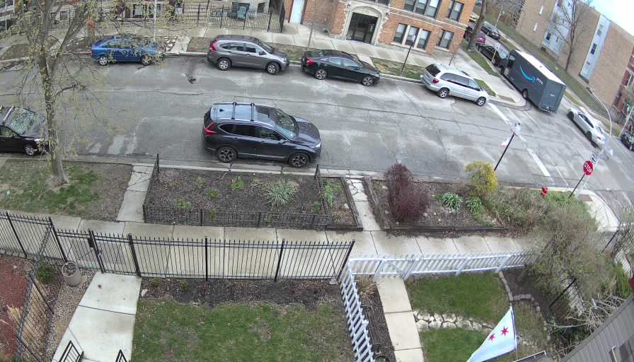 Reolink Camera One_00_Reolink Home Hub One_20250417182429.jpg